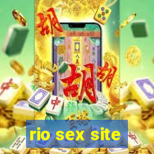 rio sex site